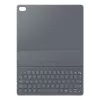 Samsung EF-DX730BBEGSE tablettikotelo 27,9 cm (11