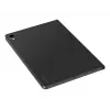 Samsung EF-DX730BBEGSE tablettikotelo 27,9 cm (11
