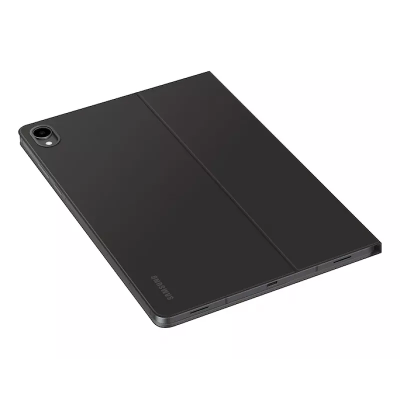 Samsung EF-DX730BBEGSE tablettikotelo 27,9 cm (11