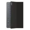 Samsung EF-DX730BBEGSE tablettikotelo 27,9 cm (11