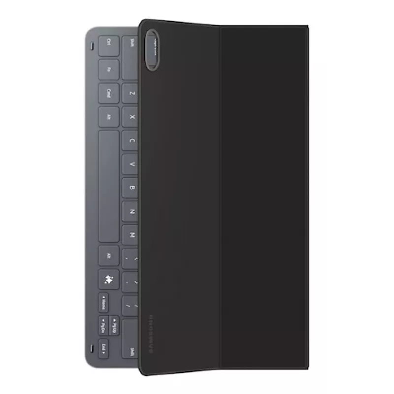 Samsung EF-DX730BBEGSE tablettikotelo 27,9 cm (11