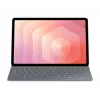 Samsung EF-DX730BBEGSE tablettikotelo 27,9 cm (11