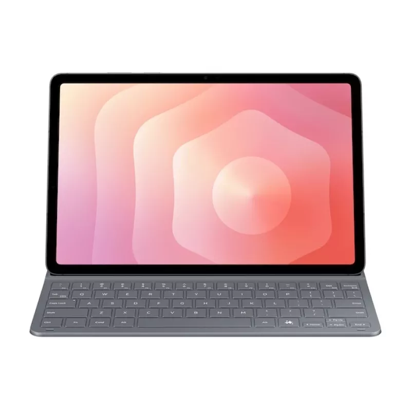 Samsung EF-DX730BBEGSE tablettikotelo 27,9 cm (11
