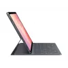 Samsung EF-DX730BBEGSE tablettikotelo 27,9 cm (11