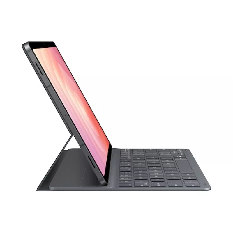 Samsung EF-DX730BBEGSE tablettikotelo 27,9 cm (11
