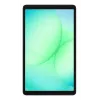 Samsung Galaxy Tab A11 128 GB 22,1 cm (8,7 inch) 8 GB Wi-Fi 5 (802.11ac) hopea