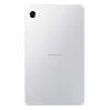 Samsung Galaxy Tab A11 128 GB 22,1 cm (8,7 inch) 8 GB Wi-Fi 5 (802.11ac) hopea