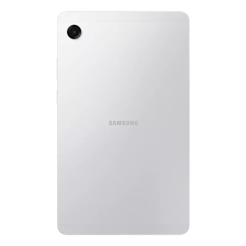 Samsung Galaxy Tab A11 128 GB 22,1 cm (8,7 inch) 8 GB Wi-Fi 5 (802.11ac) hopea