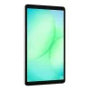 Samsung Galaxy Tab A11 128 GB 22,1 cm (8,7 inch) 8 GB Wi-Fi 5 (802.11ac) hopea