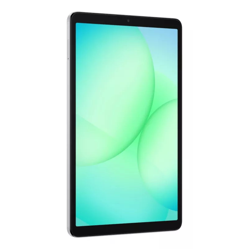 Samsung Galaxy Tab A11 128 GB 22,1 cm (8,7 inch) 8 GB Wi-Fi 5 (802.11ac) hopea