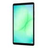 Samsung Galaxy Tab A11 128 GB 22,1 cm (8,7 inch) 8 GB Wi-Fi 5 (802.11ac) hopea