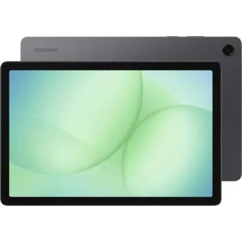 Samsung Galaxy Tab A11 Wi-Fi 128 GB 22,1 cm (8,7