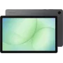 Samsung Galaxy Tab A11 Wi-Fi 128 GB 22,1 cm (8,7 inch) 8 GB Wi-Fi 5 (802.11ac) Android 15 harmaa