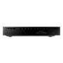 Samsung SBB-SSFX 1,7 GHz Tizen 4.0 600 g musta