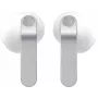 Samsung Galaxy SM-R540 kuulokkeet True Wireless Stereo (TWS) in-ear puhelut/musiikki Bluetooth valkoinen