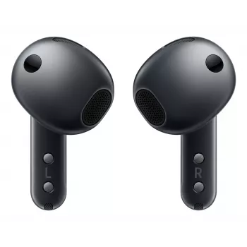 Samsung Galaxy SM-R540 kuulokkeet True Wireless Stereo (TWS) in-ear puhelut/musiikki Bluetooth musta