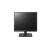 LG 19HK312C tietokonenäyttö 48,3 cm (19 inch) 1280 x 1024 pikseliä SXGA LED musta
