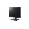 LG 19HK312C tietokonenäyttö 48,3 cm (19 inch) 1280 x 1024 pikseliä SXGA LED musta