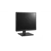 LG 19HK312C tietokonenäyttö 48,3 cm (19 inch) 1280 x 1024 pikseliä SXGA LED musta