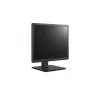 LG 19HK312C tietokonenäyttö 48,3 cm (19 inch) 1280 x 1024 pikseliä SXGA LED musta