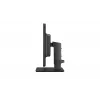 LG 19HK312C tietokonenäyttö 48,3 cm (19 inch) 1280 x 1024 pikseliä SXGA LED musta
