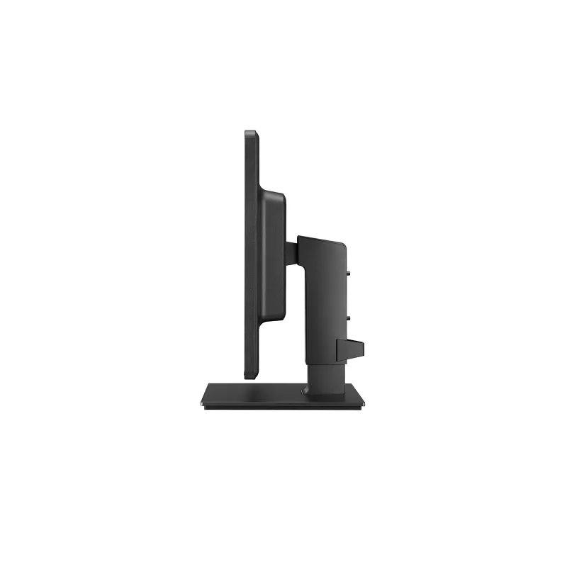 LG 19HK312C tietokonenäyttö 48,3 cm (19 inch) 1280 x 1024 pikseliä SXGA LED musta