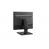 LG 19HK312C tietokonenäyttö 48,3 cm (19 inch) 1280 x 1024 pikseliä SXGA LED musta