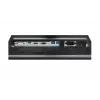 LG 19HK312C tietokonenäyttö 48,3 cm (19 inch) 1280 x 1024 pikseliä SXGA LED musta