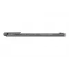 Samsung EF-DX935 QWERTY englanti Pogo Pin harmaa