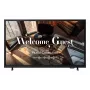 Samsung Professional Hospitality TV 32 inch -tietokonenäyttö