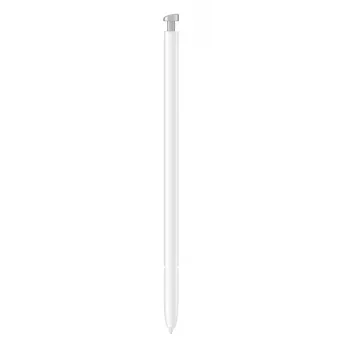 Samsung Galaxy S26 Ultra S Pen, matkapuhelin/älypuhelin, Samsung, valkoinen, hopea, Galaxy S26 Ultra, valkoinen, pölynkestävä
