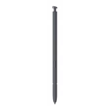 Samsung Galaxy S26 Ultra S Pen, matkapuhelin/älypuhelin, Samsung, musta, Galaxy S26 Ultra, musta, pölynkestävä