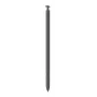Samsung Galaxy S26 Ultra S Pen, matkapuhelin/älypuhelin, Samsung, musta, Galaxy S26 Ultra, musta, pölynkestävä