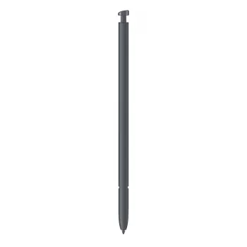Samsung Galaxy S26 Ultra S Pen, matkapuhelin/älypuhelin, Samsung, musta, Galaxy S26 Ultra, musta, pölynkestävä