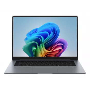 Samsung Galaxy Book6 Copilot+ PC Intel Core Ultra 7 355 kannettava tietokone 40,6 cm (16