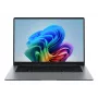 Samsung Galaxy Book6 Copilot+ PC Intel Core Ultra 7 355 kannettava tietokone 40,6 cm (16