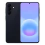 Samsung Galaxy A57 5G 17 cm (6,7
