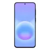 Samsung Galaxy A57 5G 17 cm (6,7
