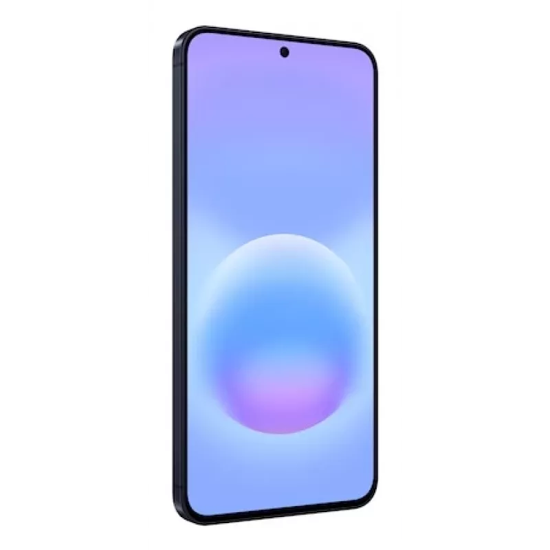 Samsung Galaxy A57 5G 17 cm (6,7