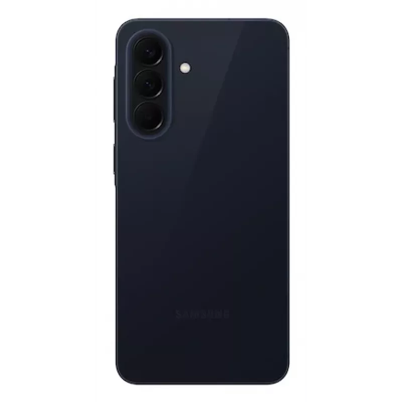 Samsung Galaxy A57 5G 17 cm (6,7