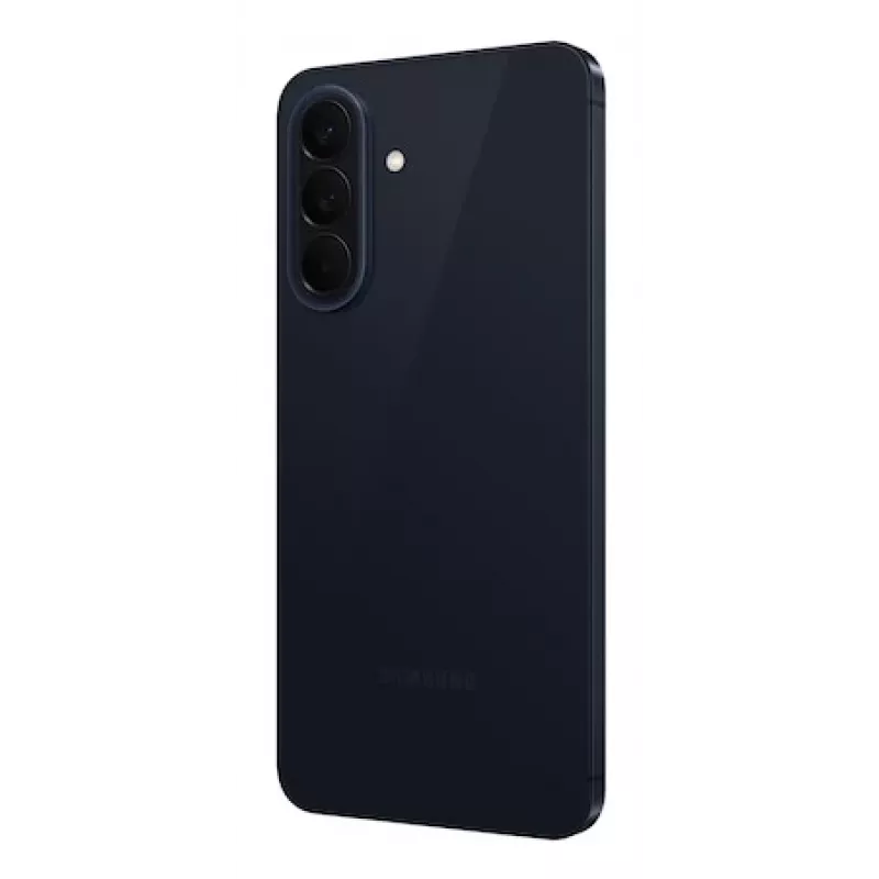 Samsung Galaxy A57 5G 17 cm (6,7