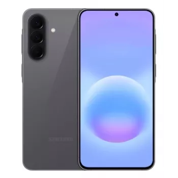 Samsung Galaxy A57 5G Enterprise Edition 17 cm (6,7
