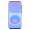 Samsung Galaxy A57 5G Enterprise Edition 17 cm (6,7