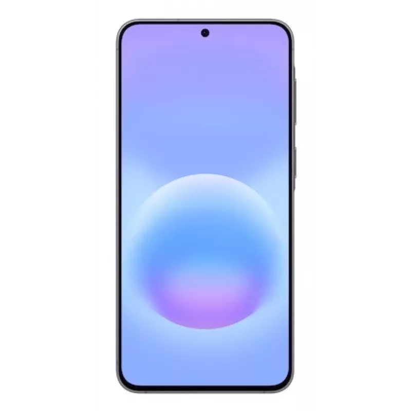 Samsung Galaxy A57 5G Enterprise Edition 17 cm (6,7