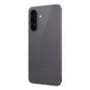 Samsung Galaxy A57 5G Enterprise Edition 17 cm (6,7