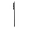Samsung Galaxy A57 5G Enterprise Edition 17 cm (6,7