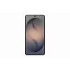 Samsung Galaxy S26 Ultra Enterprise Edition musta 12GB 512GB