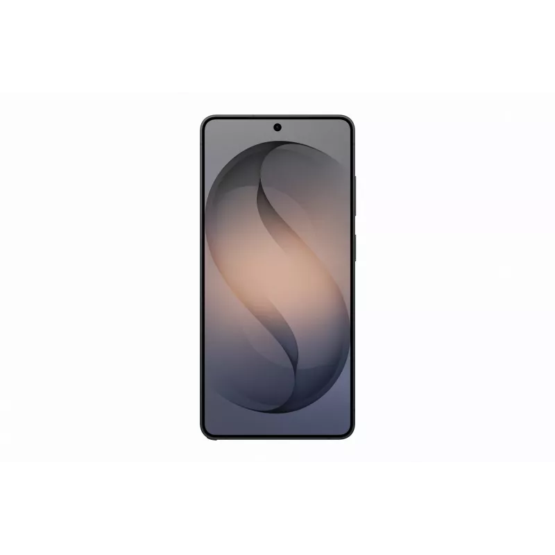 Samsung Galaxy S26 Ultra Enterprise Edition musta 12GB 512GB