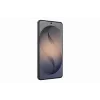 Samsung Galaxy S26 Ultra Enterprise Edition musta 12GB 512GB