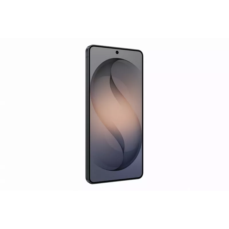 Samsung Galaxy S26 Ultra Enterprise Edition musta 12GB 512GB